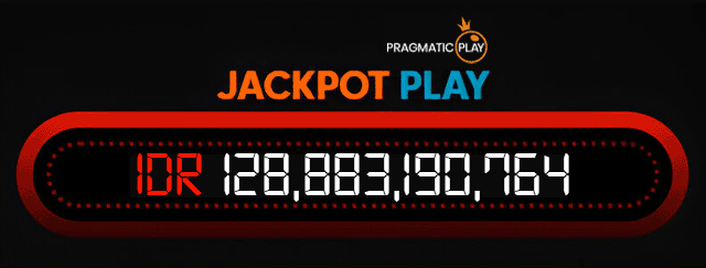 Jackpot Mobile Betawi138