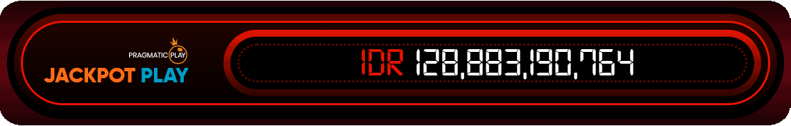 Jackpot Betawi138